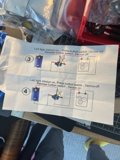 How to Use Your Motor: Step-by-Step Guide