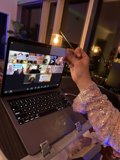 Illuminating Technology