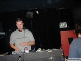 Mastering the Beat
