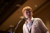 Conference Speaker