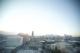 Majestic Metropolis