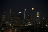 Moonrise Metropolis