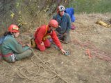 Working Together to Keep Safe
