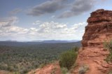 Majestic Plateau