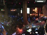Nightclub Musician