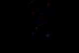 Enchanting Lunar Adventure