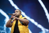 Drake Takes Center Stage at the O2 Arena in London
