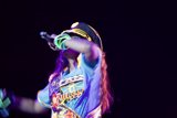 Solo Performance Sensation