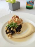 Plateful of Deliciousness