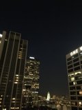 Illuminating the Metropolis