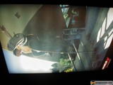 Skateboarding in the Virtual World