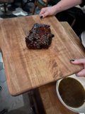 Food Presentation at its Best