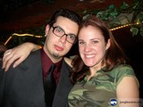 Party Posers
