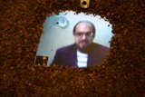 The Man in the Hole
