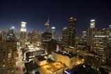 City Lights