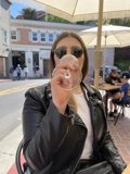 City Sipping