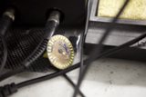 Mysterious Adapter on Computer