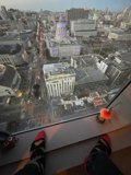 Urban Escape