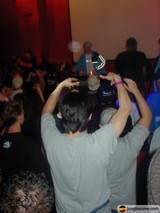 Night Club Fun