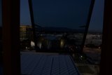 Nighttime Metropolis