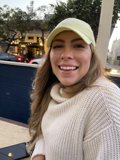 A Happy Lori S Enjoying San Francisco
