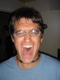 Open Wide