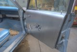 Car Door