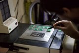 Mastering the Circuit Board