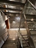 Ascending to Modernity