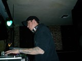 Inked Beats