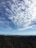 Trail Summit View