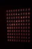 Illuminating Hardware