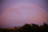 Arc of Dreams