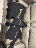 Festival Fashion Finds