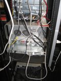 The Tangled Wires of Computer Hardware