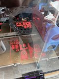 3D Printing a Model