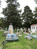 Eternal Rest