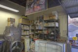 Warehouse Wonders