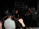 Nightclub Performance