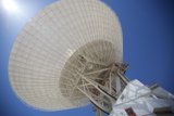 The Radiant Antenna