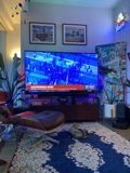 Entertainment Central