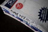 Hungry Side Boxes