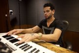 Keys to the Beat