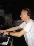DJing with Style