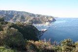 Promontory View: A Panoramic Vista