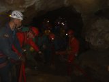 Exploring the Depths