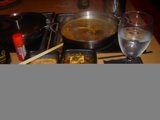 A Hearty Meal
