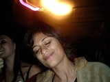 Nightlife Bliss