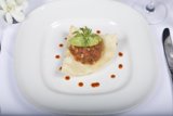 Delightful Presentation
