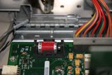 The Intricate Inner Workings of Computer Hardware